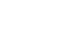 clipboard-list-solid 2